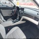 1HGCV1F52LA118896 2020 Honda Accord Ex-L auction photo thumbnail 5