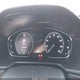 1HGCV1F52LA118896 2020 Honda Accord Ex-L auction photo thumbnail 7