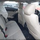 1HGCV1F52LA118896 2020 Honda Accord Ex-L auction photo thumbnail 8