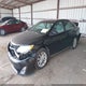 4T4BF1FK9DR319516 2013 Toyota Camry Xle auction photo thumbnail 2