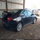 4T4BF1FK9DR319516 2013 Toyota Camry Xle auction photo thumbnail 4