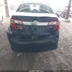 4T4BF1FK9DR319516 2013 Toyota Camry Xle auction photo thumbnail 6