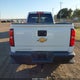 1GCRCNEH9JZ347947 2018 Chevrolet Silverado 1500 Wt auction photo thumbnail 16