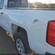 1GCRCNEH9JZ347947 2018 Chevrolet Silverado 1500 Wt auction photo thumbnail 17