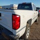 1GCRCNEH9JZ347947 2018 Chevrolet Silverado 1500 Wt auction photo thumbnail 6