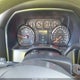 1GCRCNEH9JZ347947 2018 Chevrolet Silverado 1500 Wt auction photo thumbnail 7