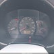 KMHCG45C35U579399 2005 Hyundai Accent Gls auction photo thumbnail 7