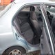 KMHCG45C35U579399 2005 Hyundai Accent Gls auction photo thumbnail 8