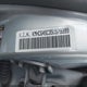 KMHCG45C35U579399 2005 Hyundai Accent Gls auction photo thumbnail 9