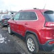 1C4PJMCB7FW714827 2015 Jeep Cherokee Latitude auction photo thumbnail 14