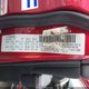1C4PJMCB7FW714827 2015 Jeep Cherokee Latitude auction photo thumbnail 9