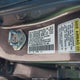 5J6RE4H78BL078734 2011 Honda Cr-V Ex-L auction photo thumbnail 9