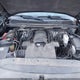 3GTU2PEC9GG103382 2016 GMC Sierra 1500 Denali auction photo thumbnail 10