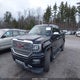 3GTU2PEC9GG103382 2016 GMC Sierra 1500 Denali auction photo thumbnail 2