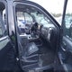 3GTU2PEC9GG103382 2016 GMC Sierra 1500 Denali auction photo thumbnail 5