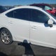 JM1GL1V57H1120089 2017 Mazda Mazda6 Touring auction photo thumbnail 13