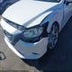 JM1GL1V57H1120089 2017 Mazda Mazda6 Touring auction photo thumbnail 6