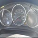 JM1GL1V57H1120089 2017 Mazda Mazda6 Touring auction photo thumbnail 7