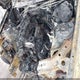 5UXWX9C58D0A32025 2013 BMW X3 xDrive28I auction photo thumbnail 10