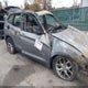 5UXWX9C58D0A32025 2013 BMW X3 xDrive28I auction photo thumbnail 11