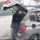 5UXWX9C58D0A32025 2013 BMW X3 xDrive28I auction photo thumbnail 12