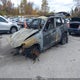 5UXWX9C58D0A32025 2013 BMW X3 xDrive28I auction photo thumbnail 2