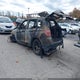 5UXWX9C58D0A32025 2013 BMW X3 xDrive28I auction photo thumbnail 3