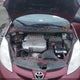 5TDZK23C09S287708 2009 Toyota Sienna Le auction photo thumbnail 10
