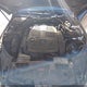 WDDKK5KF9DF189788 2013 Mercedes Benz E 350 auction photo thumbnail 10