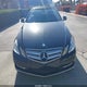 WDDKK5KF9DF189788 2013 Mercedes Benz E 350 auction photo thumbnail 18