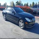 WDDKK5KF9DF189788 2013 Mercedes Benz E 350 auction photo thumbnail 1