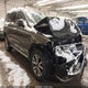 1C4RDJDG2FC873930 2015 Dodge Durango Limited auction photo thumbnail 1