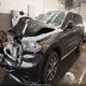 1C4RDJDG2FC873930 2015 Dodge Durango Limited auction photo thumbnail 2