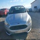 1FADP3F24HL252342 2017 Ford Focus Se auction photo thumbnail 12