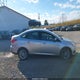 1FADP3F24HL252342 2017 Ford Focus Se auction photo thumbnail 13