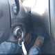 1FADP3F24HL252342 2017 Ford Focus Se auction photo thumbnail 11
