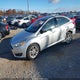 1FADP3F24HL252342 2017 Ford Focus Se auction photo thumbnail 2