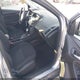 1FADP3F24HL252342 2017 Ford Focus Se auction photo thumbnail 5