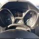 1FADP3F24HL252342 2017 Ford Focus Se auction photo thumbnail 7