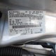 1FADP3F24HL252342 2017 Ford Focus Se auction photo thumbnail 9