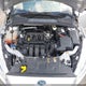 1FADP3E27HL321929 2017 Ford Focus S auction photo thumbnail 10