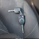 1FADP3E27HL321929 2017 Ford Focus S auction photo thumbnail 11