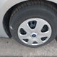 1FADP3E27HL321929 2017 Ford Focus S auction photo thumbnail 12