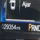 1FADP3E27HL321929 2017 Ford Focus S auction photo thumbnail 13