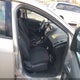 1FADP3E27HL321929 2017 Ford Focus S auction photo thumbnail 5