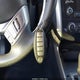 1N4AL3AP8FC145244 2015 Nissan Altima 2.5 S auction photo thumbnail 11