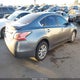 1N4AL3AP8FC145244 2015 Nissan Altima 2.5 S auction photo thumbnail 4