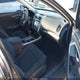 1N4AL3AP8FC145244 2015 Nissan Altima 2.5 S auction photo thumbnail 5