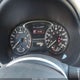 1N4AL3AP8FC145244 2015 Nissan Altima 2.5 S auction photo thumbnail 7