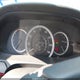 1HGCR2F86FA154969 2015 Honda Accord Ex-L auction photo thumbnail 7